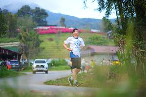 BIB: 
                            <button type="button" onclick="openModal(19206057)" class="btn btn-primary btn-sm float-right btn-popup" data-toggle="modal" data-target=".modal-high-quality">
                        <i class="fas fa-shopping-cart"></i> Add to Cart
                    </button>
                                            <button type="button" onclick="isThisMe(19206057, true)" class="btn btn-success btn-sm float-right btn-popup btn-isme hidden" data-toggle="tooltip" data-placement="bottom" title="นี่คือรูปของคุณใช่ไหม คลิกที่นี่เพื่อเอาเข้าอัลบั้ม">
                        <i class="fas fa-plus"></i> Add to album
                    </button>
                    <button type="button" onclick="isThisMe(19206057, false)" class="btn btn-warning btn-sm float-right btn-popup btn-isnotme hidden">
                        <i class="fas fa-ban"></i> Remove from album
                    </button>